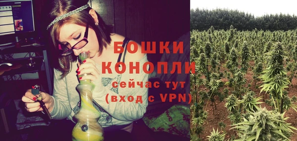 spice Лабытнанги