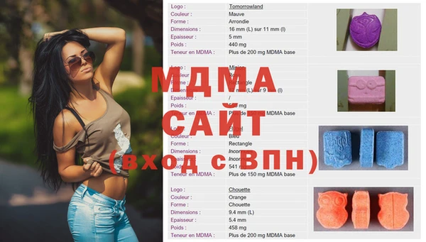 прущий лед Уссурийск