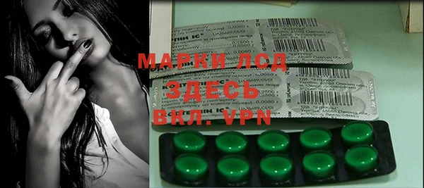 spice Лабытнанги