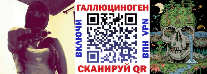 Псилоцибиновые грибы GOLDEN TEACHER  купить наркоту  ОМГ ОМГ как войти  Фокино 